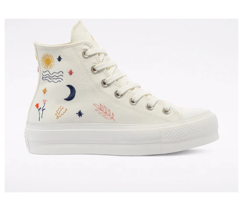 converse-chuck-taylor-all-star 571086C