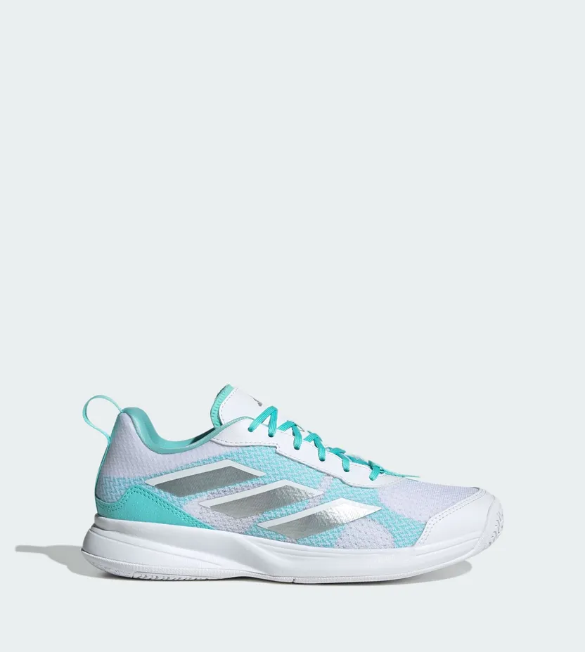 Adidas Avaflash JP9742