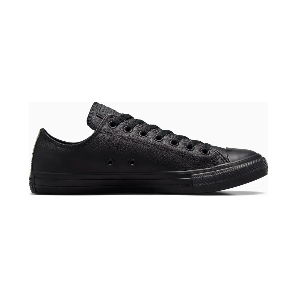 Converse Chuck Taylor All Star Mono Leather (135253C)