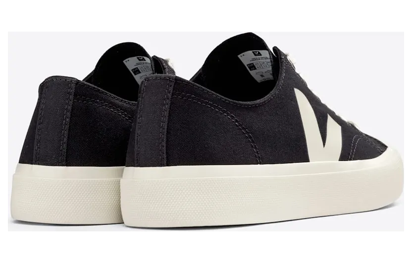 veja-sneaker PL0101397