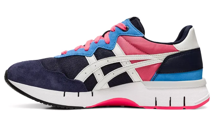 onitsuka-tiger-sneaker 1183A396.750