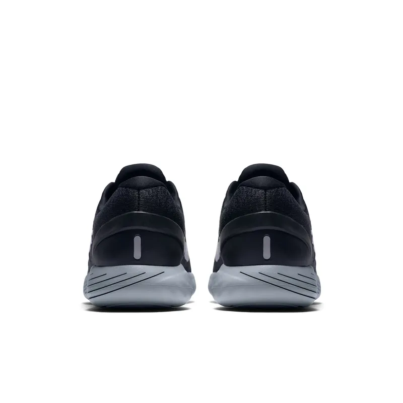 Nike Lunarglide 9 Black (904715-001)