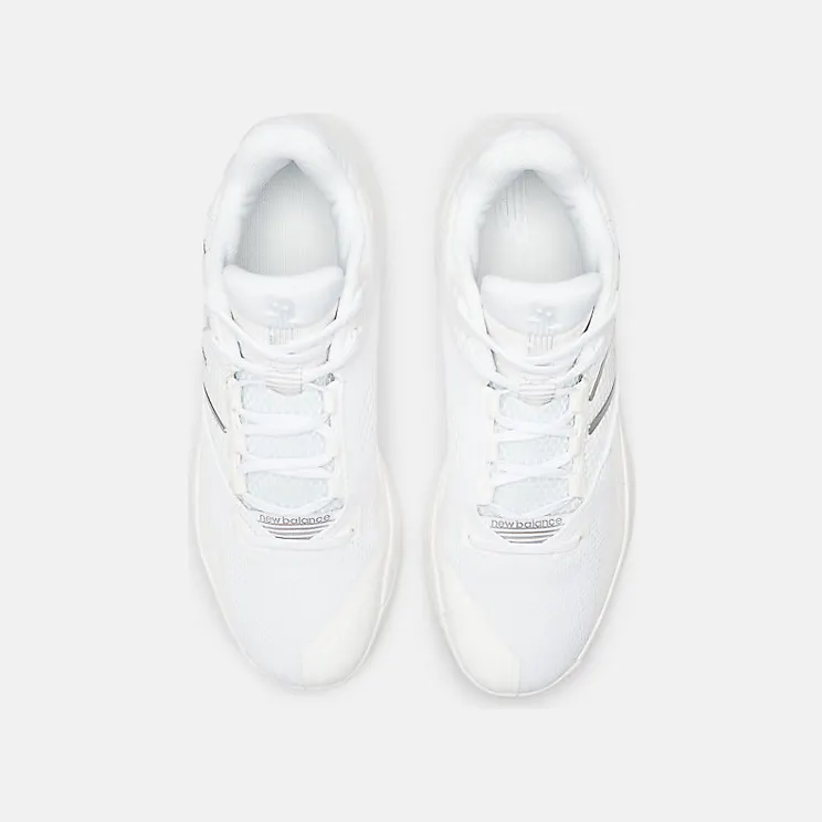 new-balance-two-wxy BB2WYWT4