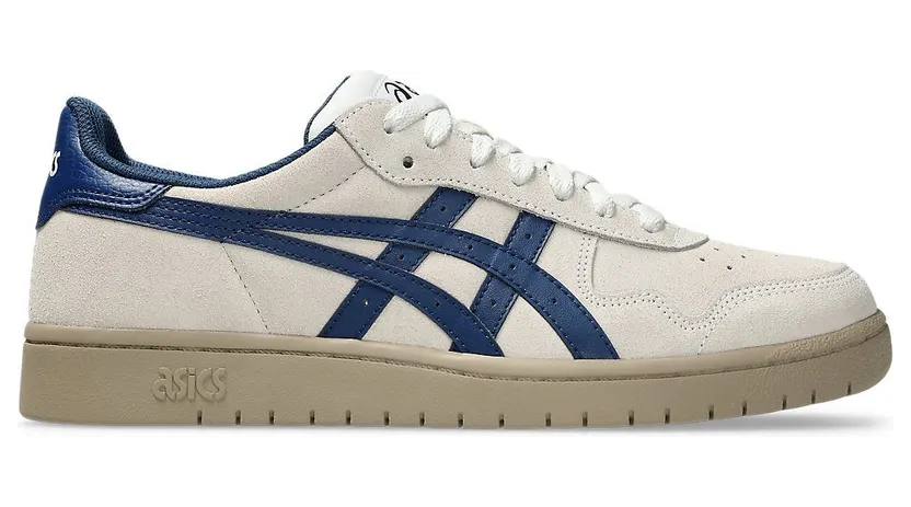 asics-japan 1201A920-101