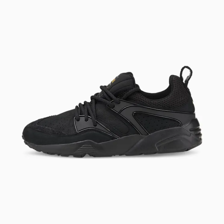 puma-blaze-of-glory 383526-01