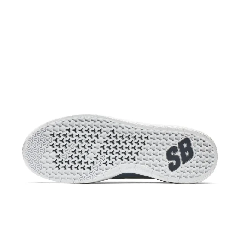Nike SB Nyjah Free Thunderstorm Thunderstorm/White-Obsidian (AA4272-400)