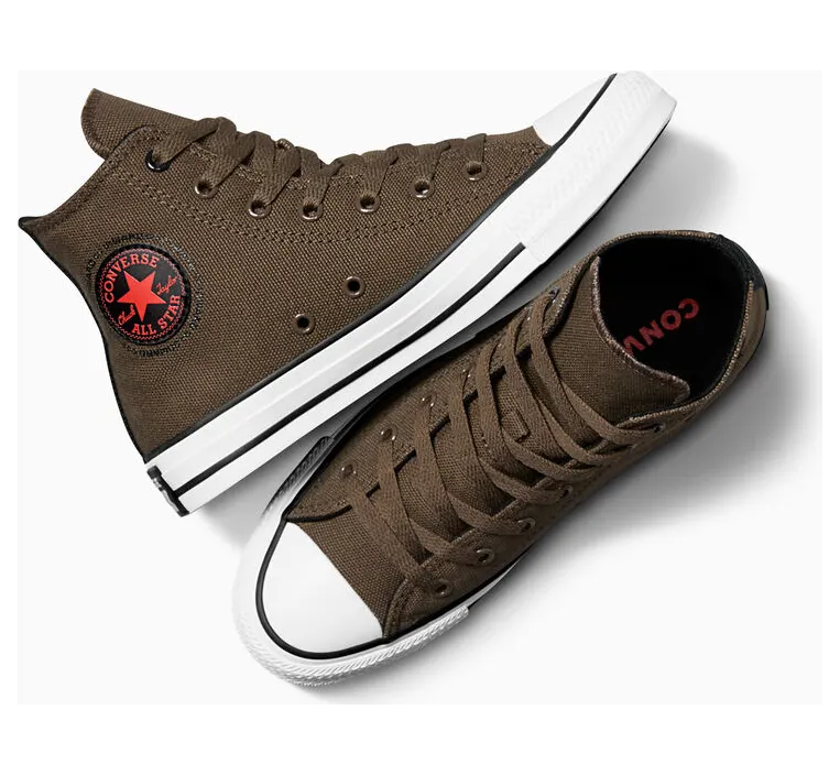 converse-chuck-taylor-all-star A05374C