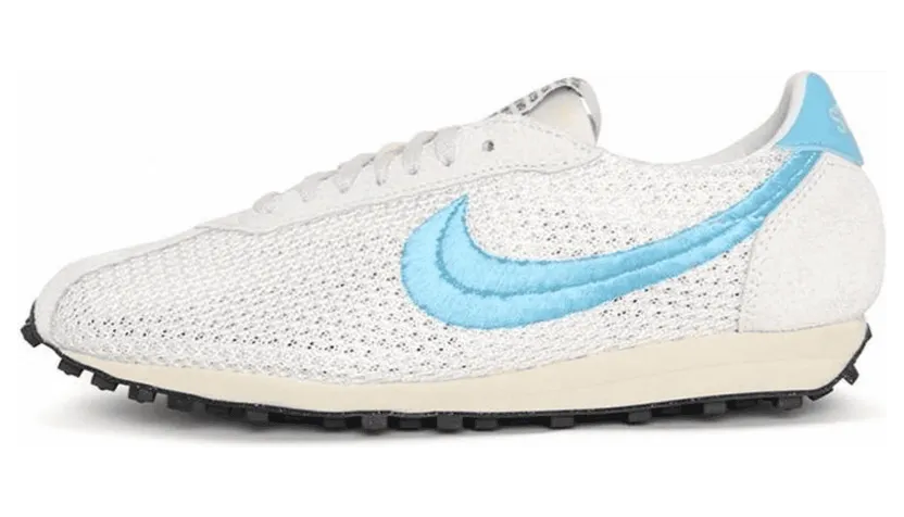 Nike LD-1000 FQ5369-001