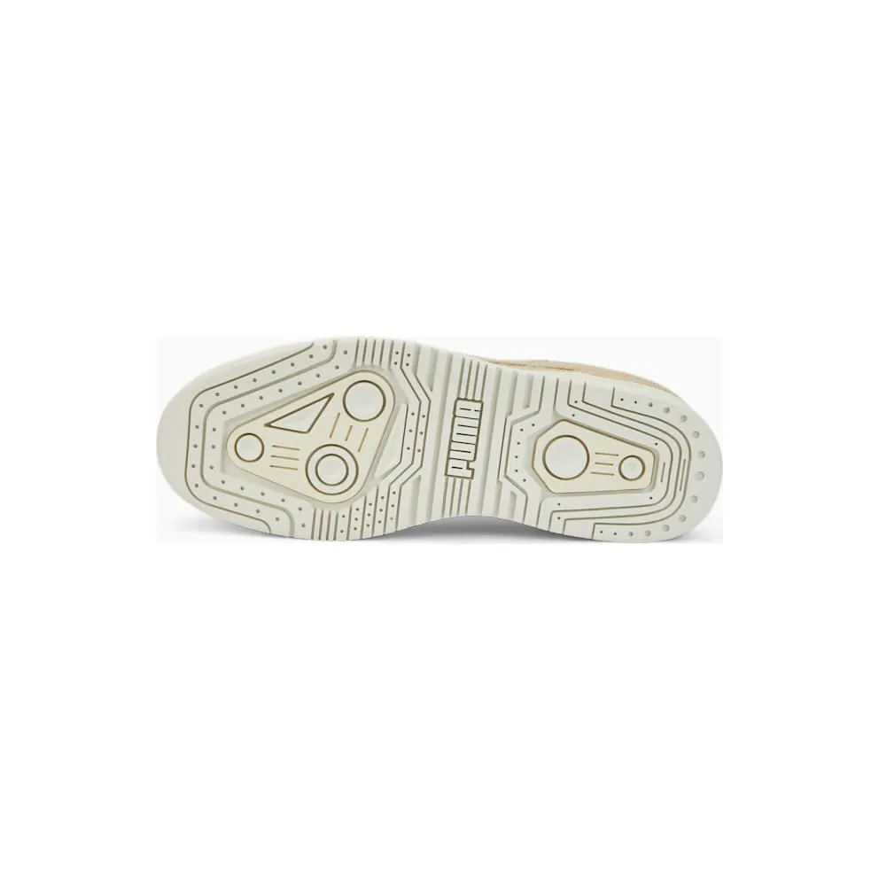 Puma Slipstream Lo Eco Grey (386470-01)