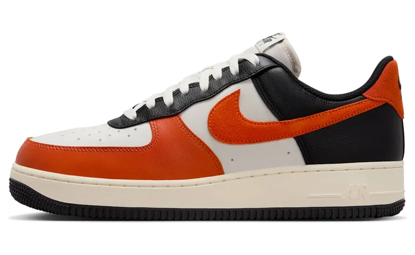 Nike Air Force 1 Low HQ4987-010