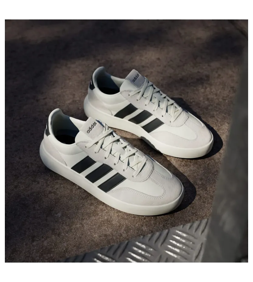 adidas-barreda-decode JR3531