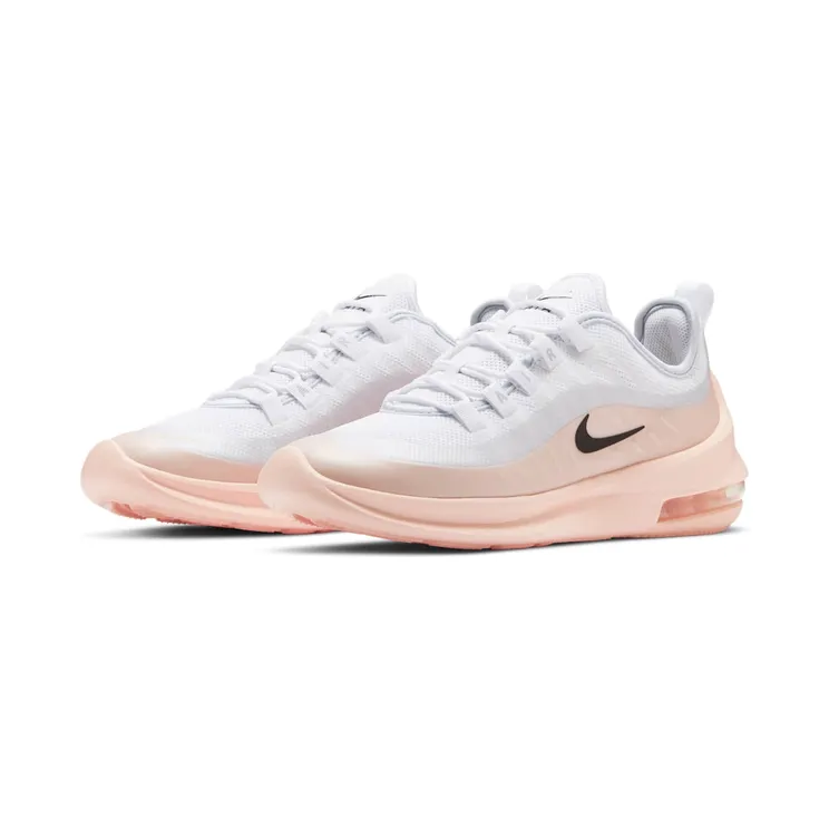 nike-air-max AA2168-108