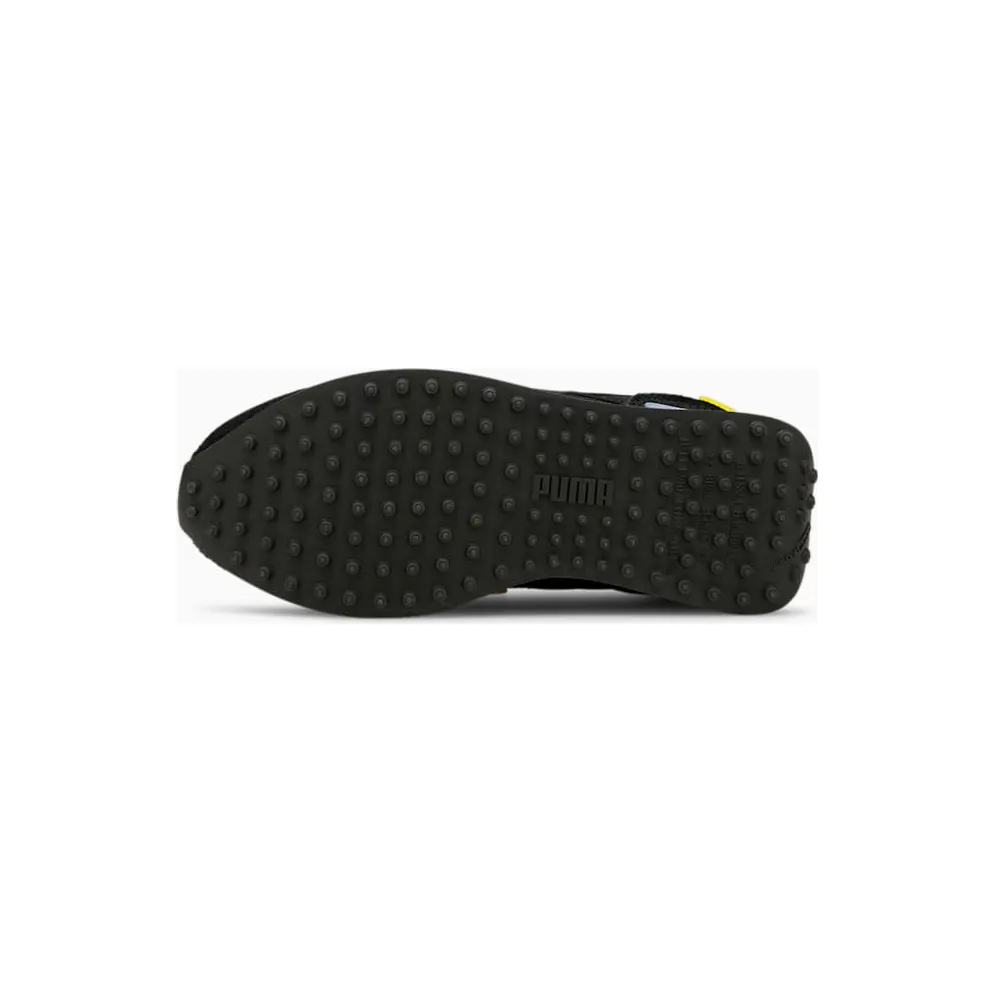 Puma Future Rider Neon Play Black (38014201)