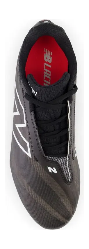 new-balance-burn-x4 BURNLB4