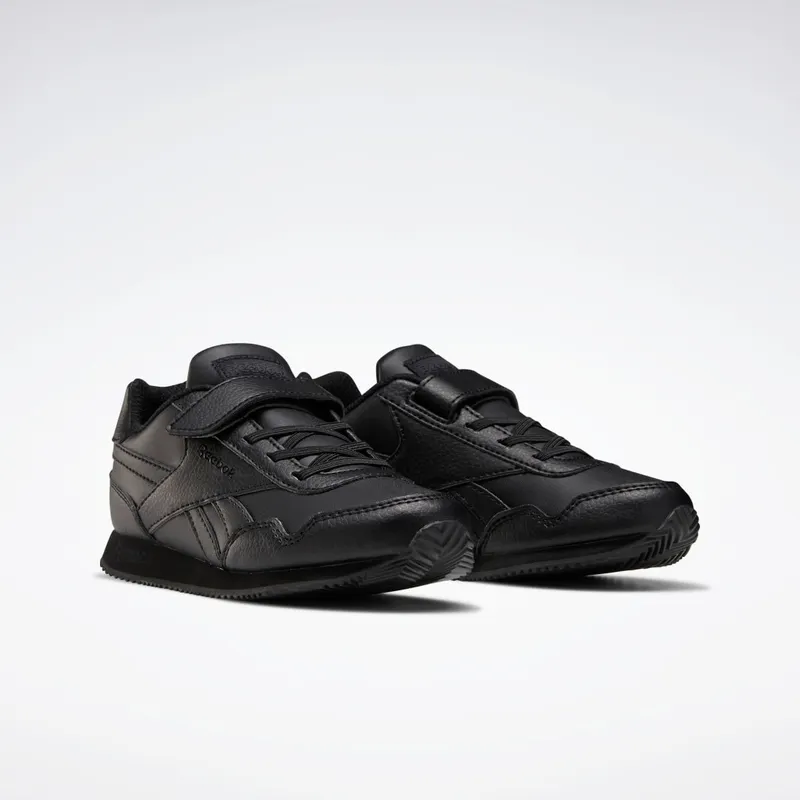 reebok-royal FV1491