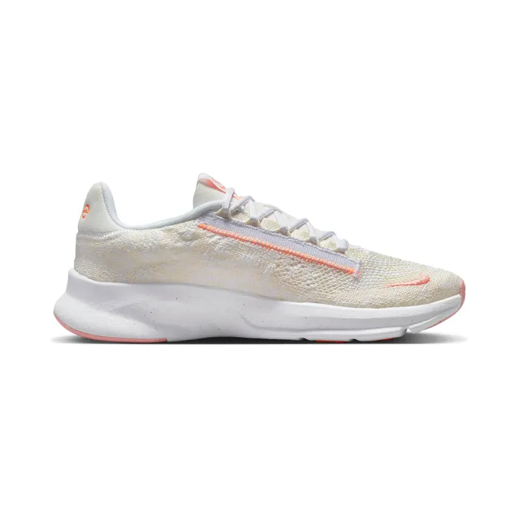nike-superrep-go DH3393-101