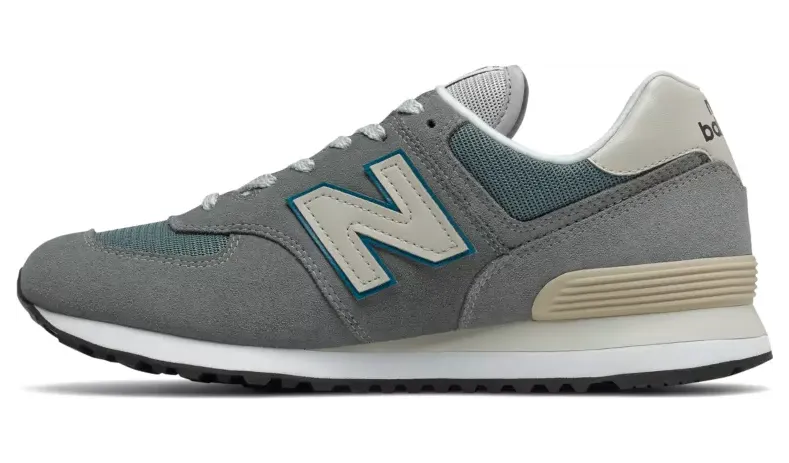 new-balance-574 ML574BA2