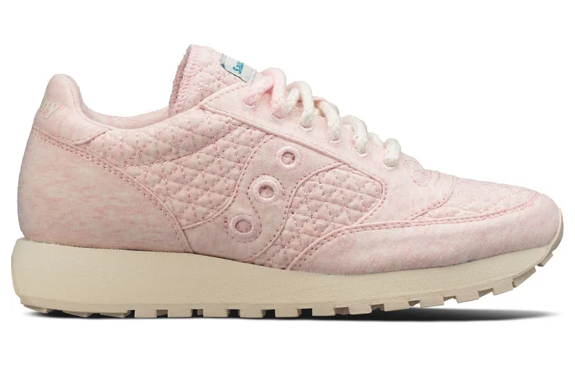 saucony-jazz-original S60295-9