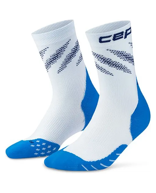 Cep Blue (WP8C3Q)