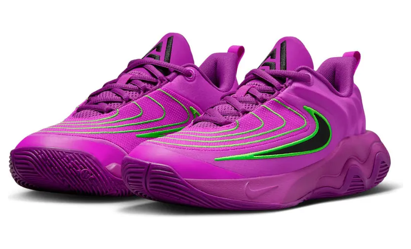 nike-giannis-immortality FZ6734-501