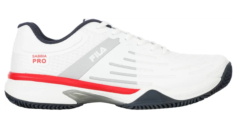 fila-sneaker FTM25101-0152