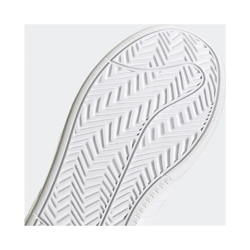 Adidas Grand Court Alpha Cloud White / Cloud White / Shadow Navy (H06104)