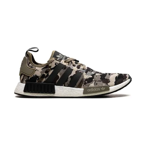 adidas-nmd FZ0076