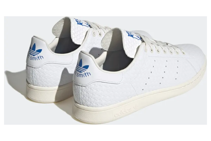 adidas-stan-smith HQ9930