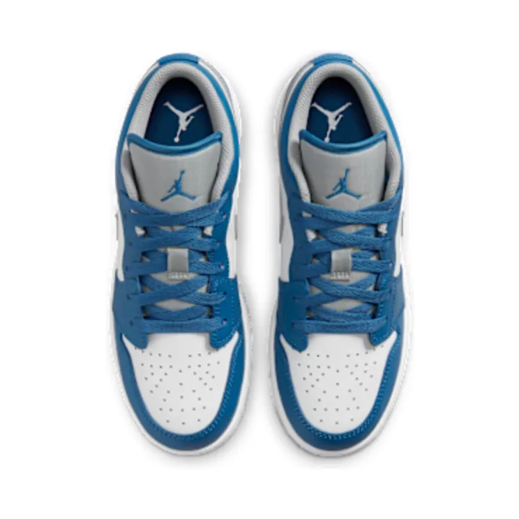 air-jordan-1 553560-412