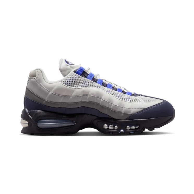 nike-air-max HM4740-009