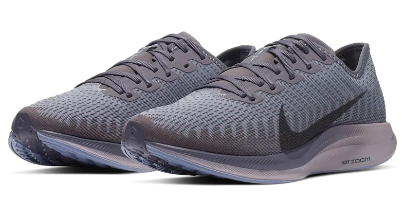 nike-zoom AT2863-003