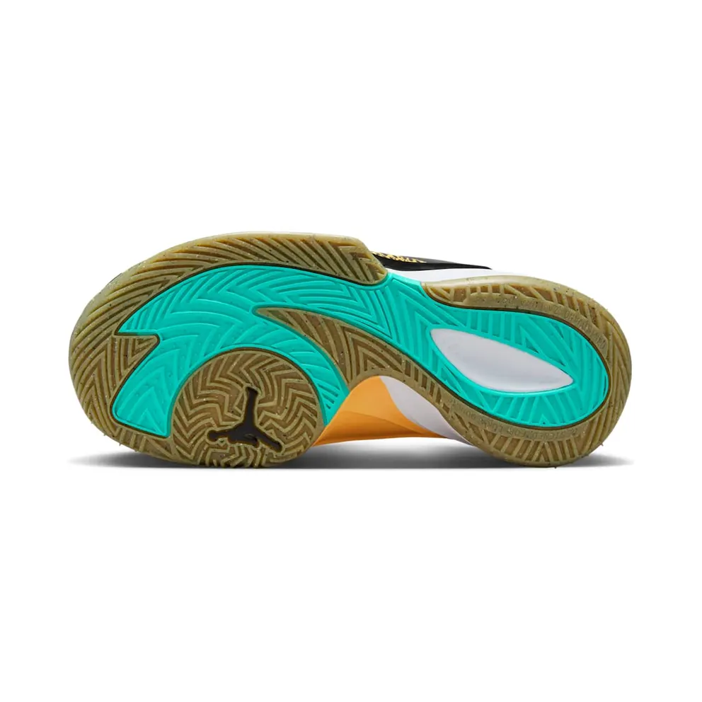 Jordan Luka 3 Safari (FQ8185-100)