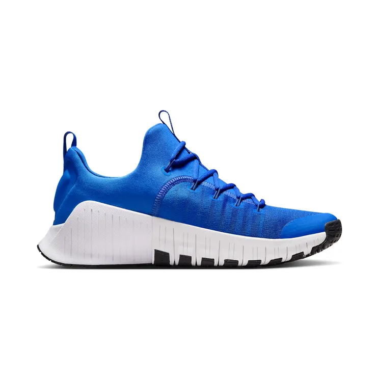 nike-free HM3754-400