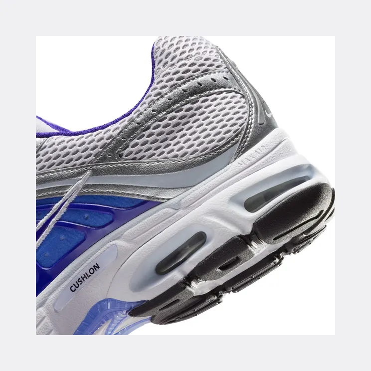 nike-air-max IO9279-101