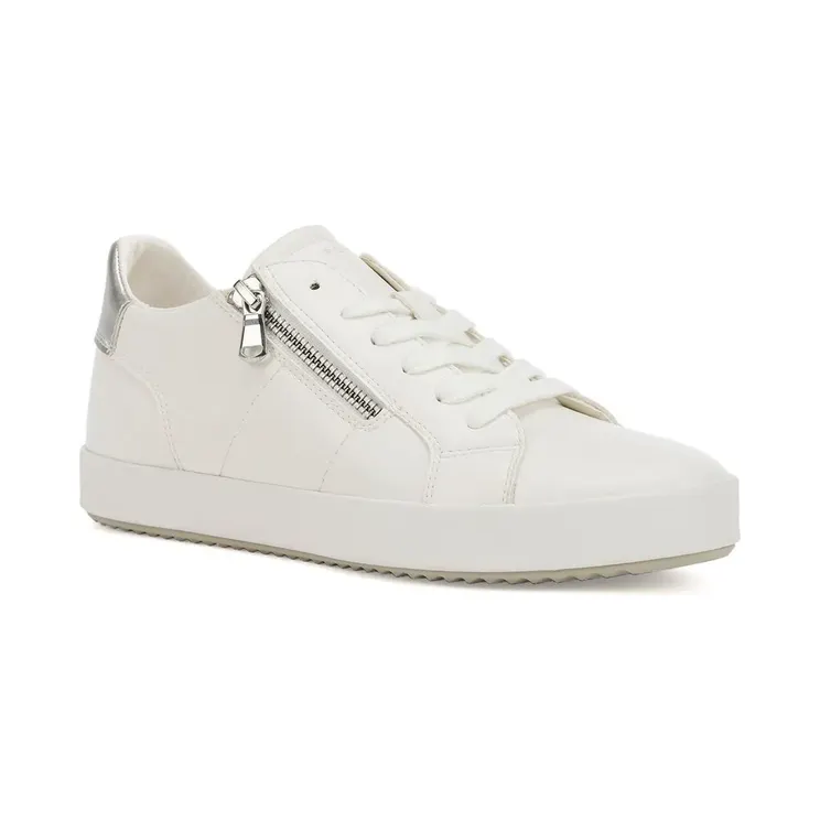 Geox Blomiee “White” (D026HA000BCC1405)