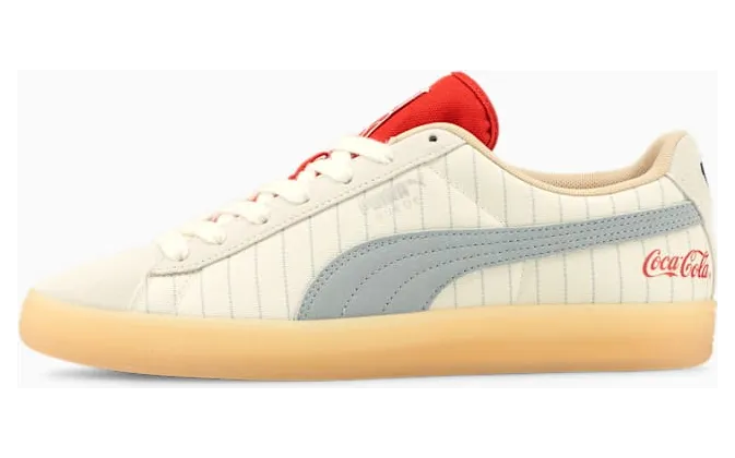 puma-suede 387049-01
