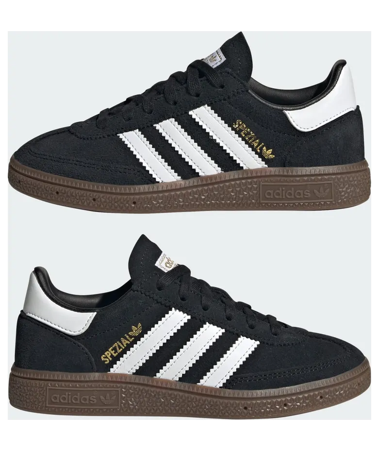 adidas-handball JI2894