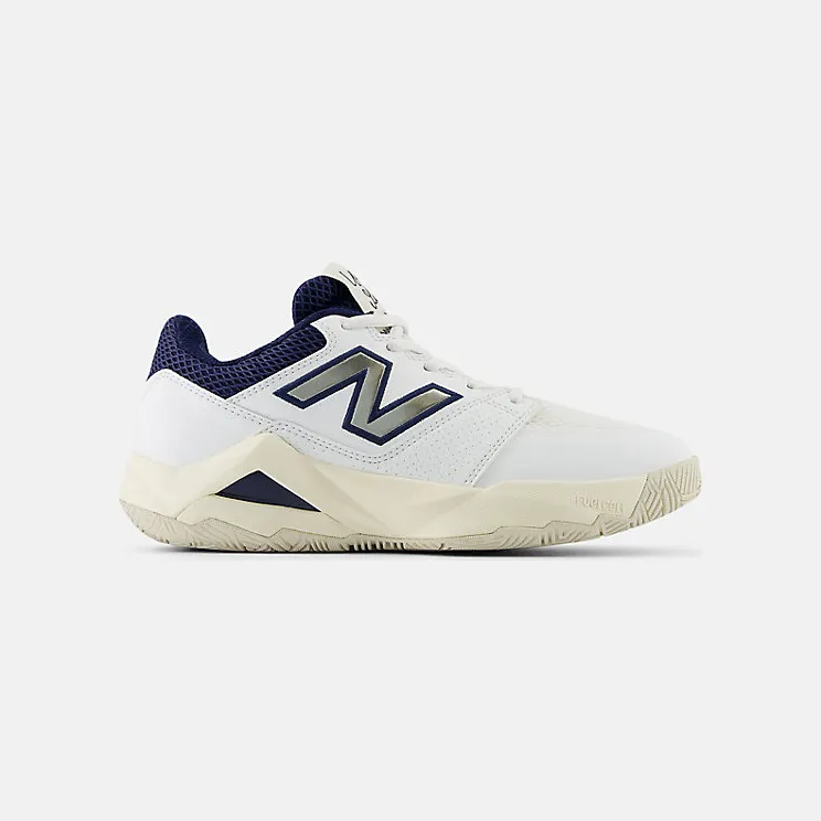 New Balance Coco Delray White Navy (WCHCODW2)