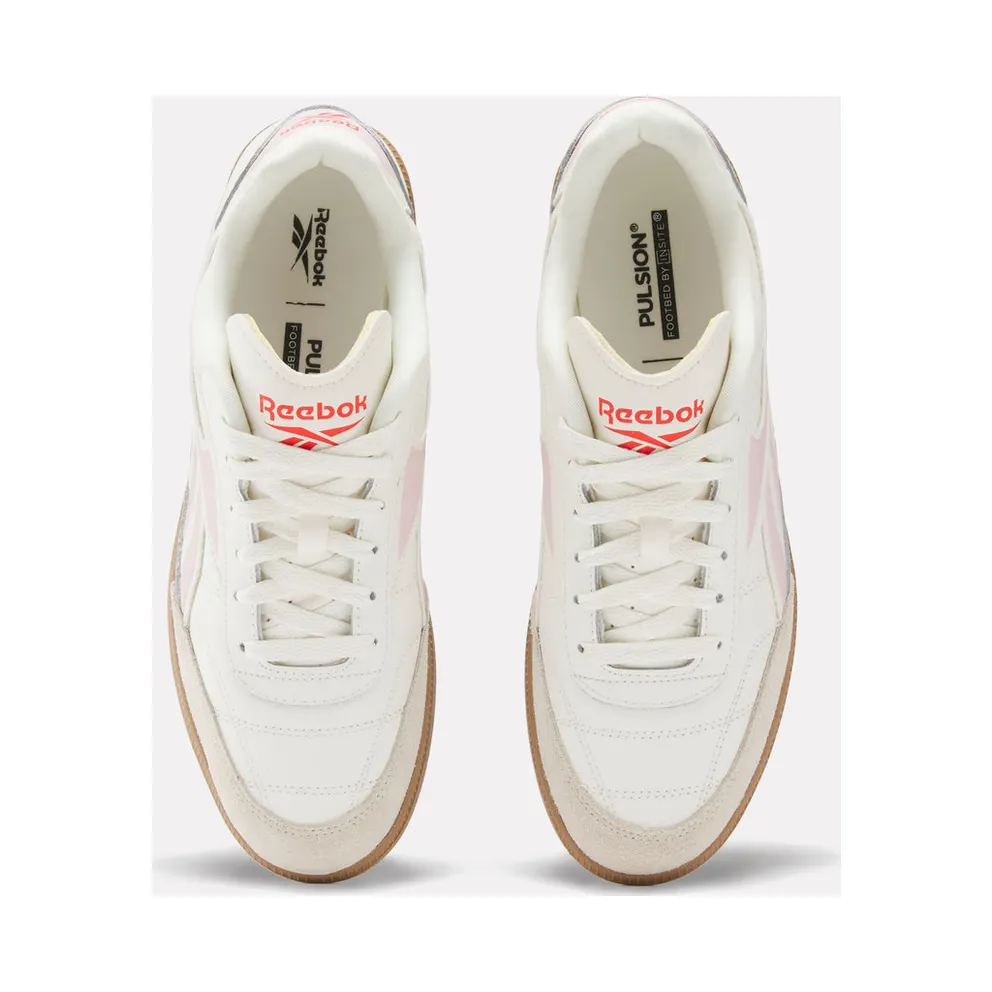 Reebok Finale (100235266)