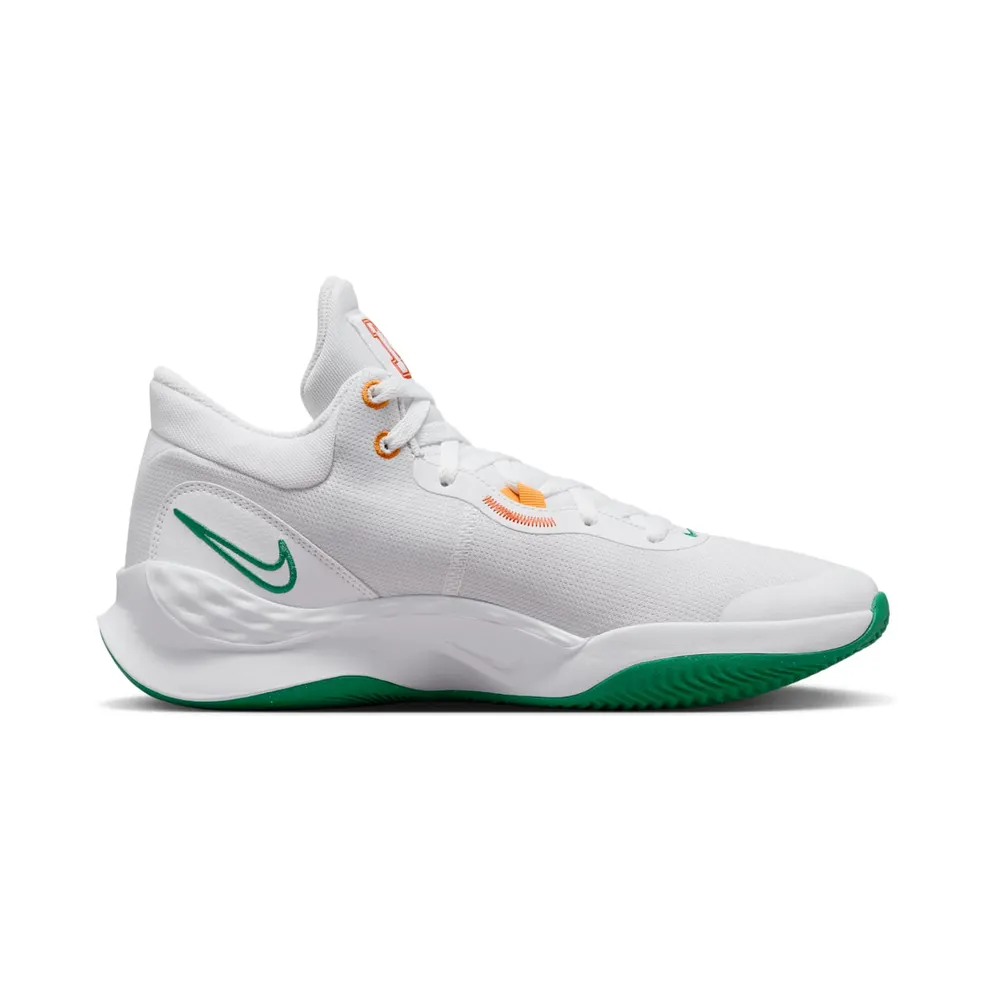 Nike Renew Elevate 3 White Malachite (DD9304-102)