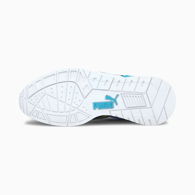 puma-mirage-mox 375168-01