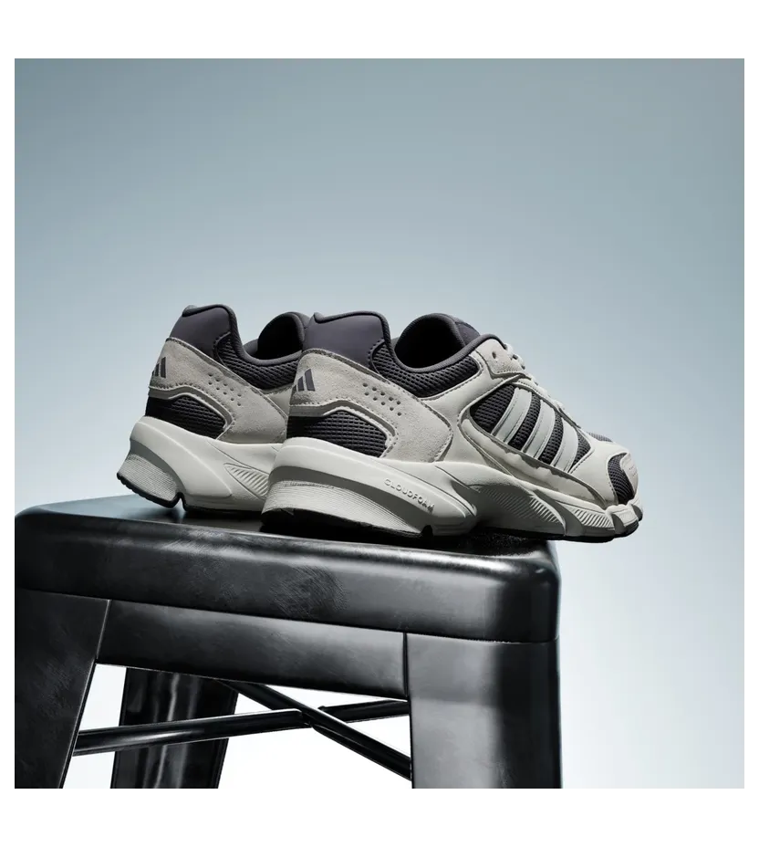 adidas-crazychaos KJ1289