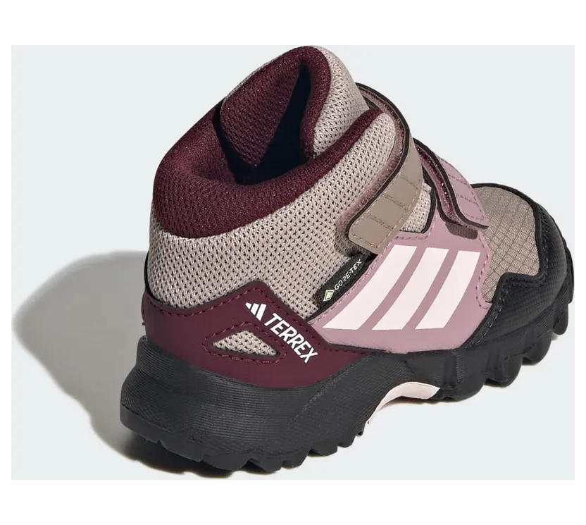 adidas-terrex KI8257