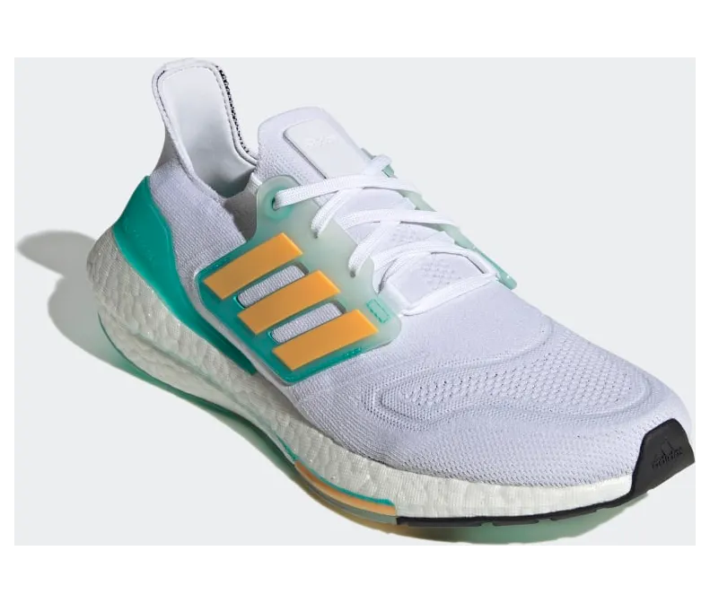 adidas-ultraboost GX5463