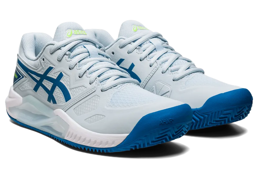 asics-gel-challenger 1042A165.404