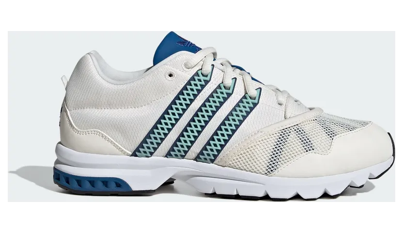 adidas-adistar ID8336