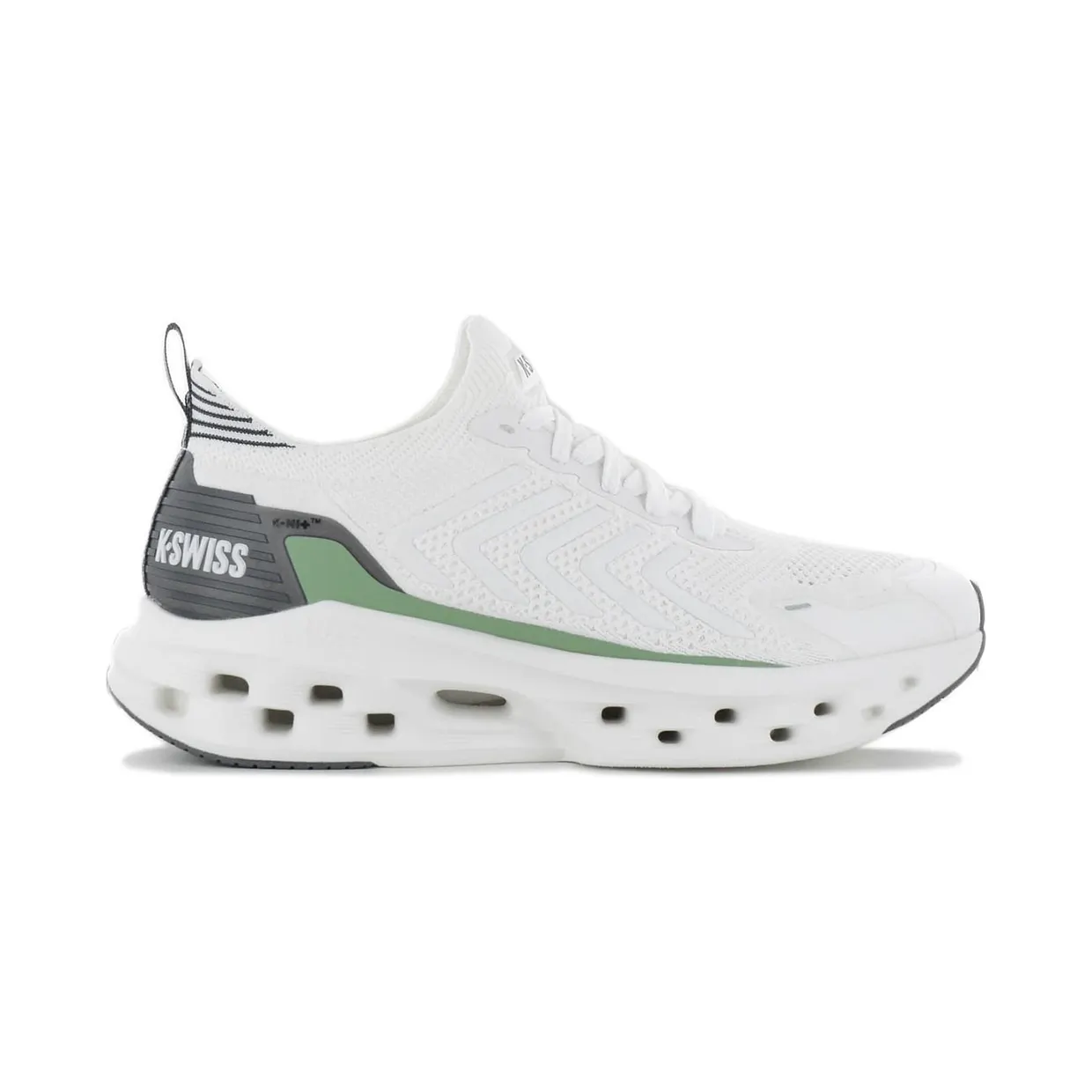 k-swiss-sneaker 04427-120-M