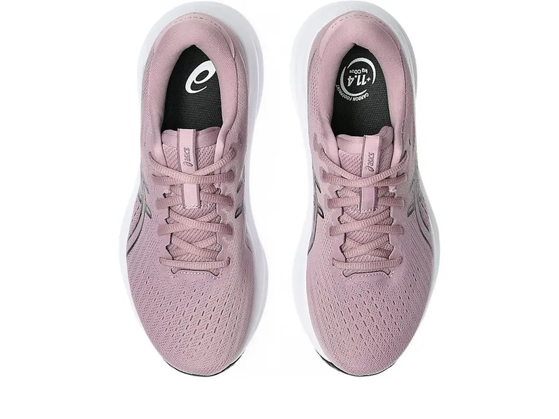 ASICS GEL-EXCITE 11 “Taro Purple / Black” (1012B861-501)