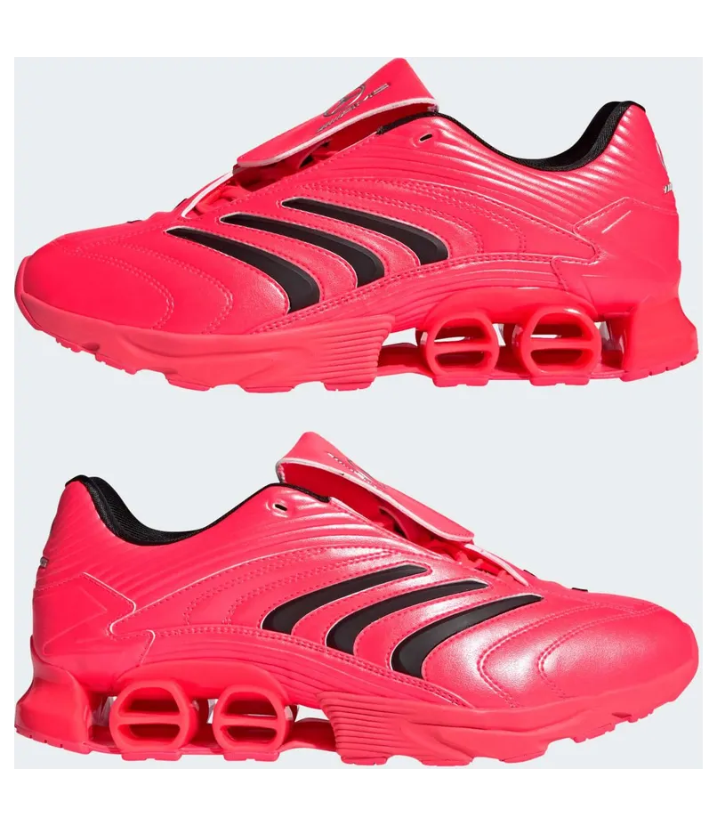 adidas-megaride JR9992