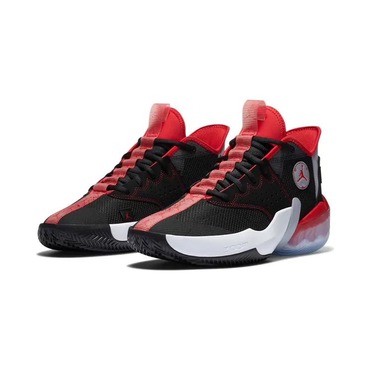 air-jordan-react-elevation CK6618-006